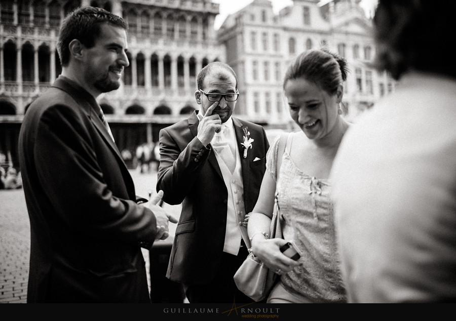 MetR_Guillaume_Arnoult_Photographe_Reportage_Mariage_Belgique_Belgium_Bruxelles-1124